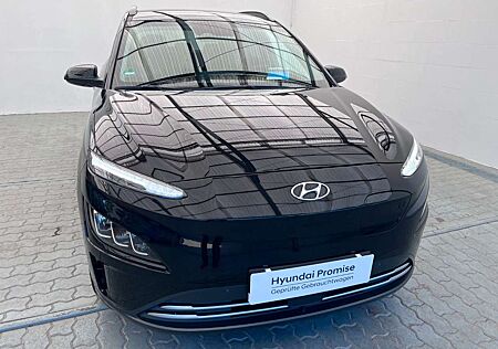 Hyundai Kona Prime Elektro 2WD 150 kW große Batterie