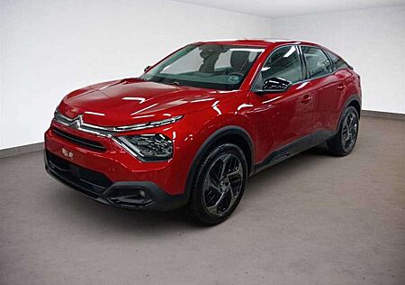 Citroën C4 Citroen Puretech Automatik* PDC* #47