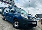 Renault Kangoo Rapid Maxi Extra