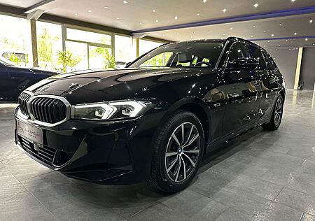 BMW 330 e xDrive /KAMERA /HEAD-UP /ACC/ FACELIFT/1HA