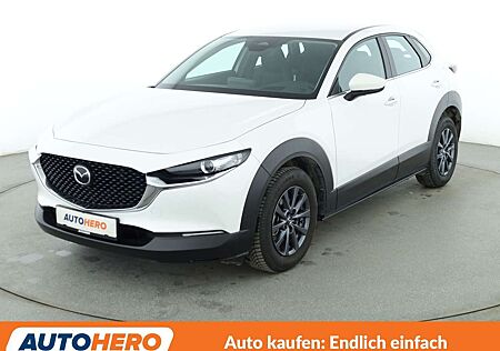 Mazda CX-30 2.0 SKYACTIV-G Prime-Line 2WD*NAVI*ACC*CAM*PDC*