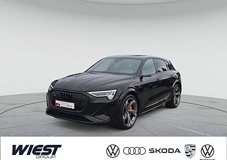 Audi Others 22"/360°KAM/LUFT/B&O/MATRIX/HUD/STADT/T