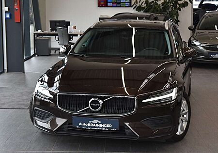 Volvo V60 D3 Geartronic Momentum Pro LED~VirtualC~AHK