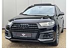 Audi Q7 3.0 TDI quattro S line *PANORAMA*ACC*LUFT*