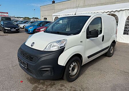 Fiat Fiorino 1.3 Kasten