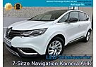 Renault Espace ENERGY dCi 130 Intens 7Sitze LED Panoramadach Navi