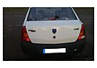 Dacia Logan 1.6 Prestige