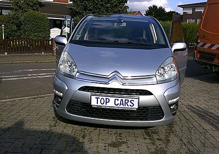 Citroën C4 Picasso Citroen Tendance