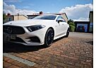 Mercedes-Benz CLS 450 4Matic 9G-TRONIC Edition 1