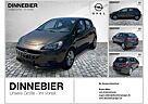 Opel Corsa E 1.4 Edition *Allw*PDC*Sitzh*Lenkh*