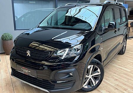 Peugeot Rifter Allure L2 Gt-Line/7Sitzer/Kamera/Tempomat