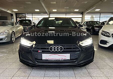 Audi S5 Coupe 3.0 TFSI quattro "B&O-Sound/Matrix/MMI"