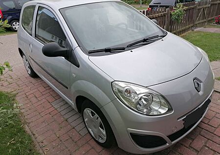 Renault Twingo 1.2 Authentique