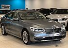 BMW 630 630dGT/LCPPro/HUD/MassagBelüfStz/Sto&G/Panor/AHK