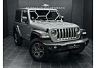 Jeep Wrangler UNLIMITED SPORT*1.HAND*HARDTOP*