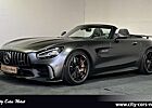 Mercedes-Benz AMG GT PRO 1 OF 750 LIMITED EDITION