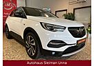 Opel Grandland X Ultimate /Automatik/Leder/Navi/LED