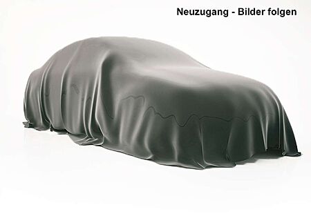 Hyundai Kona EV MJ26 65 kWh TREND EHK/ASSISTENZ-PAKET