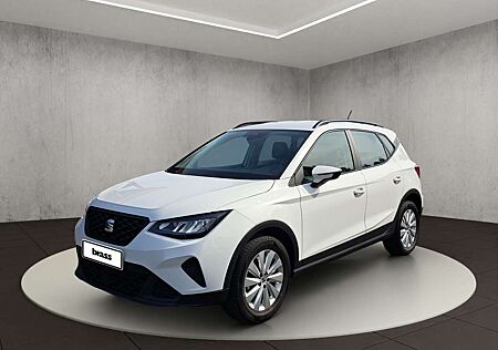 Seat Arona Style
