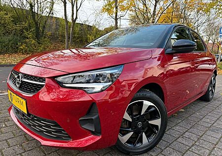 Opel Corsa e GS-Line 50kWH|SOH100%|CCS|NAV|11kW|Kam