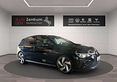 VW Golf Volkswagen 2.0 TSI OPF DSG GTI Kamera*CarPlay*ACC*LED