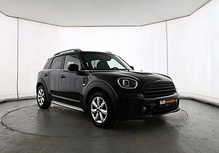 Mini Cooper Countryman Classic Trim|LED|HUD|ParkA|elS