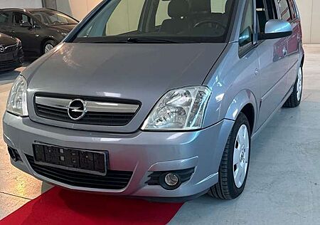 Opel Meriva 1.4 CATCH ME Now