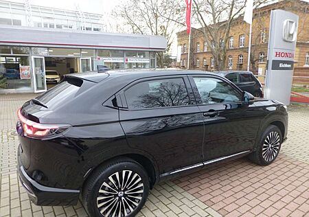 Honda e:Ny1 Advance Paket * 8 Jahre Garantie *
