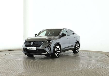 Renault Rafale 200 E-Tech Techno, Pano, Winterpaket+