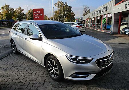 Opel Insignia Sports Tourer Diesel 'Business Edition'