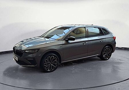 Skoda Scala Tour 1,0 TSI 7-Gang-DSG