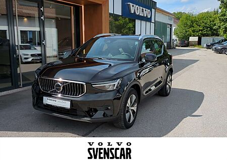 Volvo XC 40 XC40 Plus Bright Recharge Plug-In Hybrid 2WD T4 Twin En