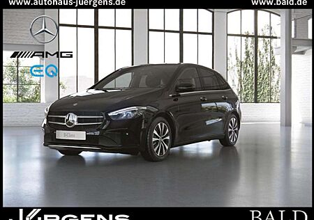 Mercedes-Benz B 250 e Style/LED/Park-Assist/Sitzheizung/17'