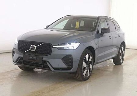 Volvo XC 60 XC60 T8 AWD PlugIn Hybrid Plus Dark Aut/360°/20"