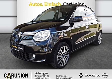 Renault Twingo ELECTRIC INTENS