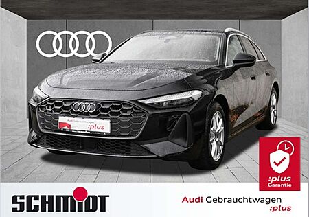 Audi A5 Avant TDI B&O HuD LED ACC Tech Navi+ Kamera Leder