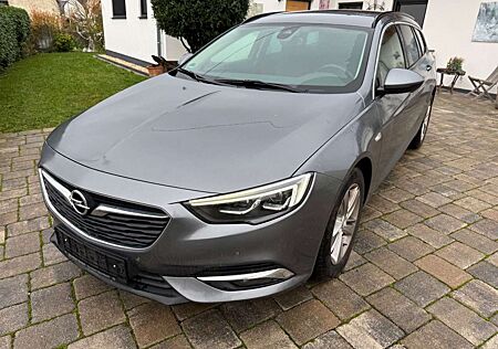 Opel Insignia B 2.0 CDTi Sports Tourer Business Edit.