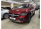 Mercedes-Benz GLA 250 e Progressive*360°*MEMORY*LEDER*TOTWI