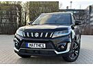 Suzuki Vitara Aktion! SOFORT! Comfort+ :HYBRID+ Leder+ NAVI+ ...