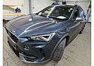 Cupra Formentor 1,5 TSI DSG