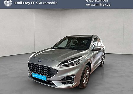 Ford Kuga 1.5 EcoBoost ST-LINE