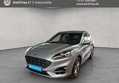 Ford Kuga 1.5 EcoBoost ST-LINE