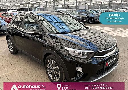Kia Stonic 1.0 T-GDI Vision PDC|CarPlay|Sitzhzg
