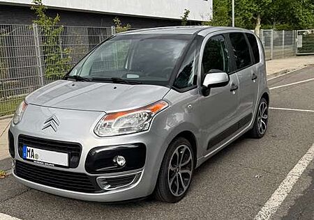 Citroën C3 Picasso Citroen Tendance