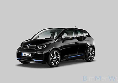 BMW i3 s 120 Ah 135 KW °LM 20°Kamera°Navi Prof°Dab°