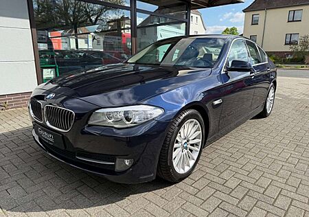 BMW 530 d Lim.