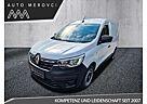 Renault Kangoo Express Extra 1,5 dCi-Klima