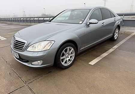 Mercedes-Benz 350