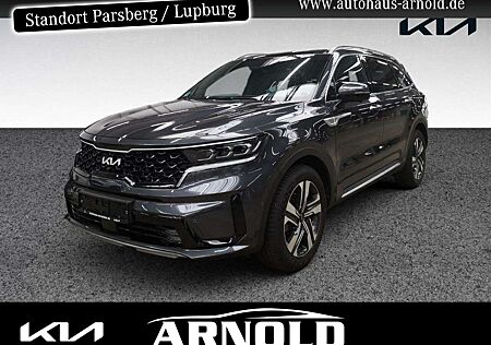 Kia Sorento 1.6 T-GDI PlugInHybrid PHEV Platinum AWD