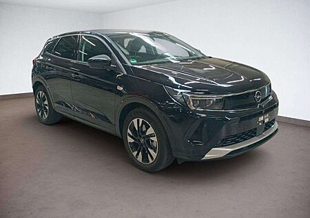 Opel Grandland X Grandland Elegance Plug in Hybrid mit AHK